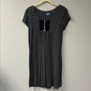 Simply Vera - Vera Wang Sleepwear